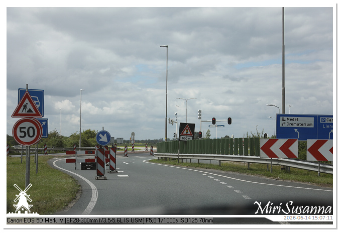 Land van Maas en Waal MS5D1944@MiriSusanna CC-BY-NC-ND Land van Maas en Waal MS5D1944