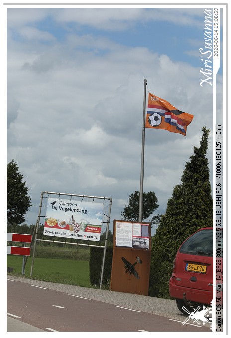Land van Maas en Waal MS5D1949@MiriSusanna CC-BY-NC-ND Land van Maas en Waal MS5D1949