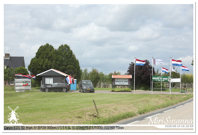 Land van Maas en Waal MS5D1956@MiriSusanna CC-BY-NC-ND Land van Maas en Waal MS5D1956