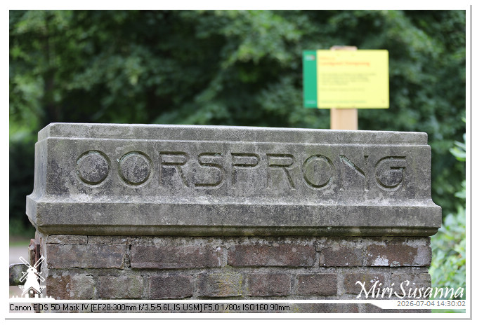 Landgoed Oorsprong, Oosterbeek MS5D1969@MiriSusanna CC-BY-NC-ND Landgoed Oorsprong, Oosterbeek MS5D1969