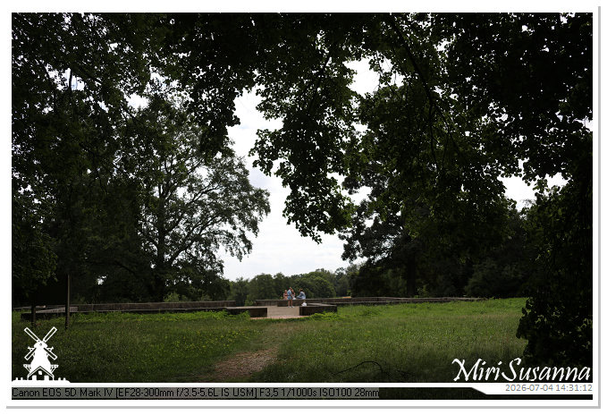 Landgoed Oorsprong, Oosterbeek MS5D1971@MiriSusanna CC-BY-NC-ND Landgoed Oorsprong, Oosterbeek MS5D1971