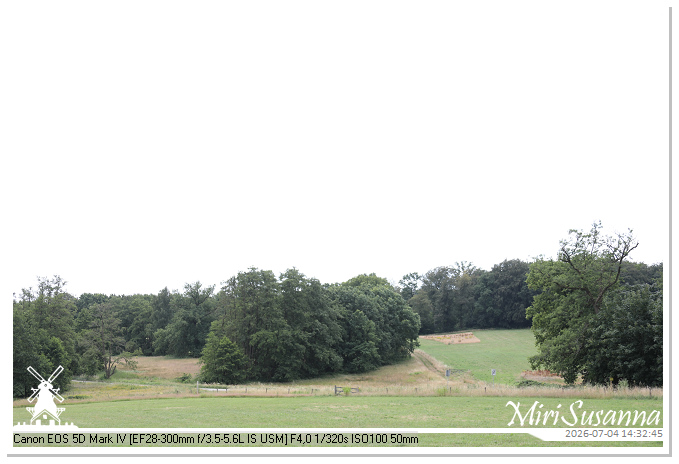 Landgoed Oorsprong, Oosterbeek MS5D1973@MiriSusanna CC-BY-NC-ND Landgoed Oorsprong, Oosterbeek MS5D1973