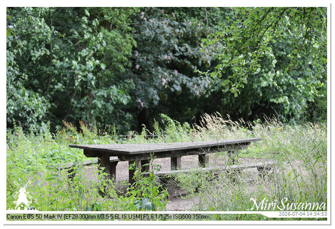 Landgoed Oorsprong, Oosterbeek MS5D1978@MiriSusanna CC-BY-NC-ND Landgoed Oorsprong, Oosterbeek MS5D1978