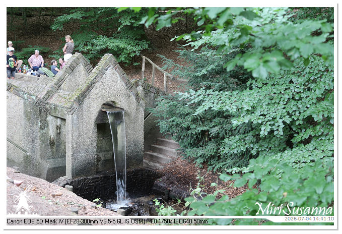 Landgoed Oorsprong, Oosterbeek MS5D2006@MiriSusanna CC-BY-NC-ND Landgoed Oorsprong, Oosterbeek MS5D2006