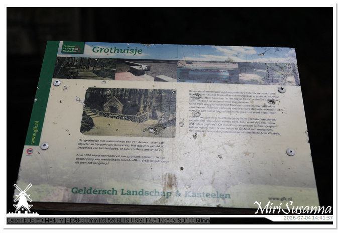 Landgoed Oorsprong, Oosterbeek MS5D2007@MiriSusanna CC-BY-NC-ND Landgoed Oorsprong, Oosterbeek MS5D2007