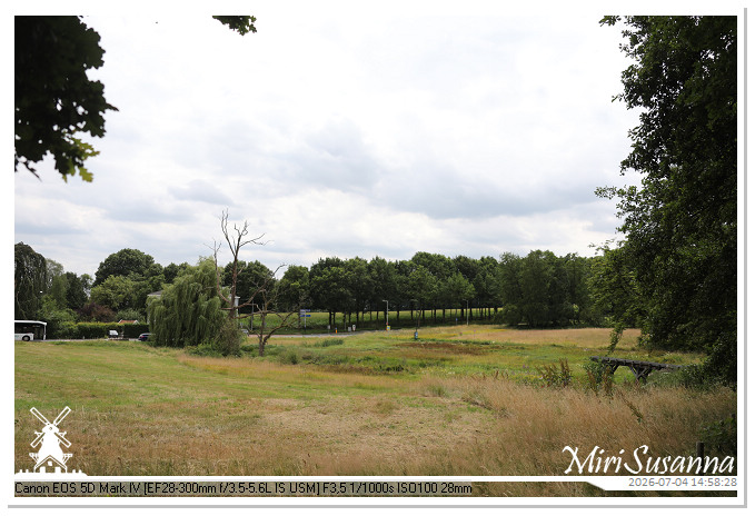 Landgoed Oorsprong, Oosterbeek MS5D2043@MiriSusanna CC-BY-NC-ND Landgoed Oorsprong, Oosterbeek MS5D2043