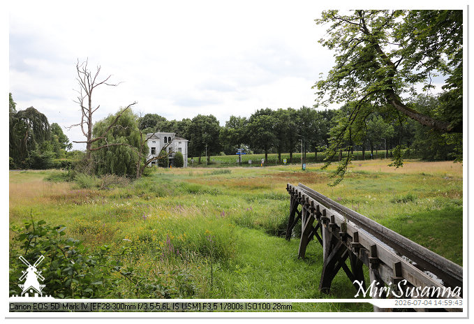 Landgoed Oorsprong, Oosterbeek MS5D2046@MiriSusanna CC-BY-NC-ND Landgoed Oorsprong, Oosterbeek MS5D2046