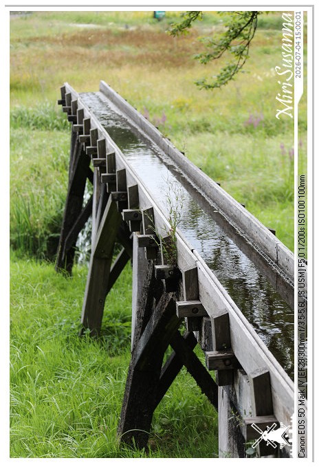 Landgoed Oorsprong, Oosterbeek MS5D2047@MiriSusanna CC-BY-NC-ND Landgoed Oorsprong, Oosterbeek MS5D2047