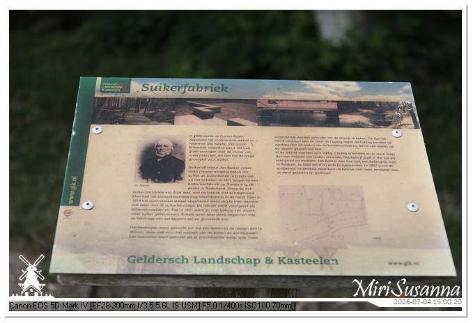 Landgoed Oorsprong, Oosterbeek MS5D2050@MiriSusanna CC-BY-NC-ND Landgoed Oorsprong, Oosterbeek MS5D2050