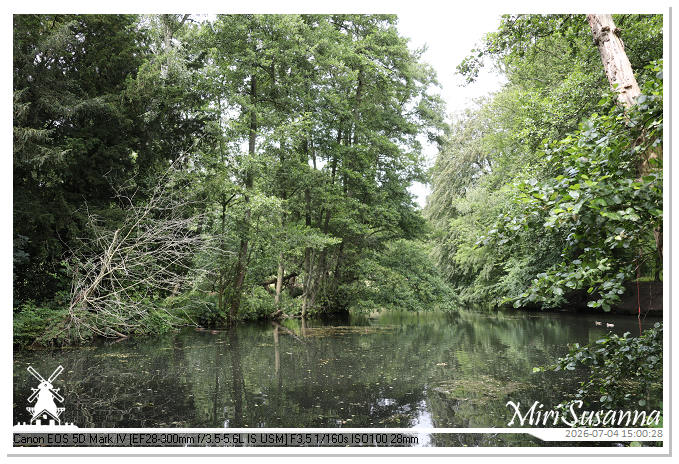 Landgoed Oorsprong, Oosterbeek MS5D2051@MiriSusanna CC-BY-NC-ND Landgoed Oorsprong, Oosterbeek MS5D2051