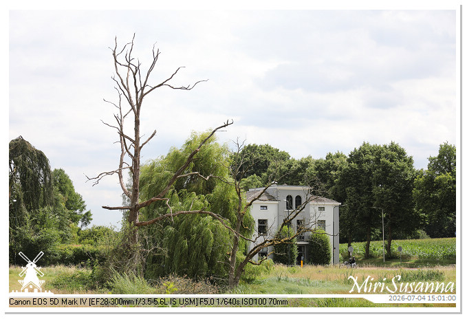 Landgoed Oorsprong, Oosterbeek MS5D2054@MiriSusanna CC-BY-NC-ND Landgoed Oorsprong, Oosterbeek MS5D2054