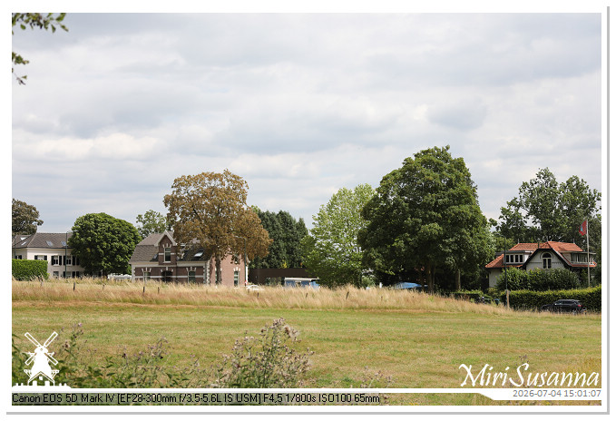 Landgoed Oorsprong, Oosterbeek MS5D2055@MiriSusanna CC-BY-NC-ND Landgoed Oorsprong, Oosterbeek MS5D2055