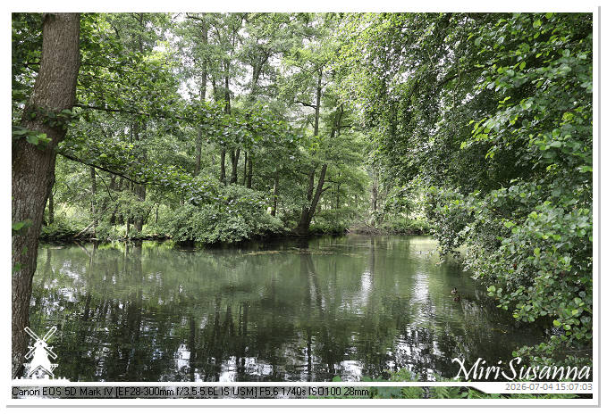 Landgoed Oorsprong, Oosterbeek MS5D2073@MiriSusanna CC-BY-NC-ND Landgoed Oorsprong, Oosterbeek MS5D2073