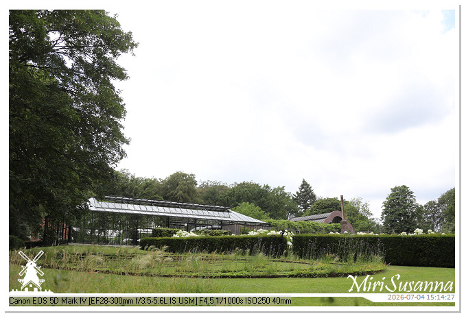 Landgoed Oorsprong, Oosterbeek MS5D2085@MiriSusanna CC-BY-NC-ND Landgoed Oorsprong, Oosterbeek MS5D2085
