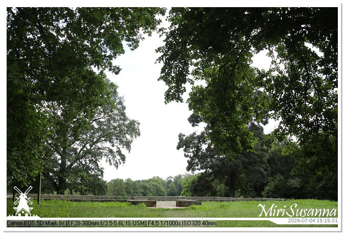 Landgoed Oorsprong, Oosterbeek MS5D2086@MiriSusanna CC-BY-NC-ND Landgoed Oorsprong, Oosterbeek MS5D2086