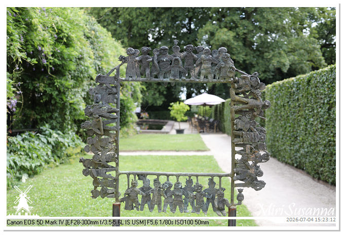 Landgoed Oorsprong, Oosterbeek MS5D2089@MiriSusanna CC-BY-NC-ND Landgoed Oorsprong, Oosterbeek MS5D2089