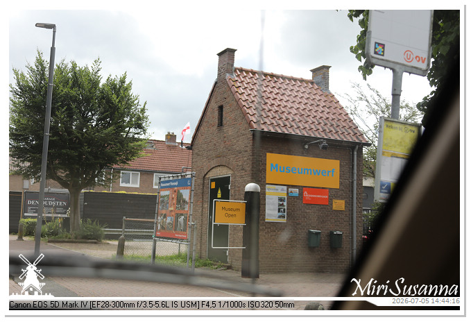 Vreeswijk Nieuwegein MS5D2219@MiriSusanna CC-BY-NC-ND Vreeswijk Nieuwegein MS5D2219