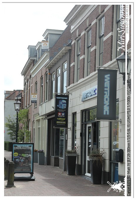 Vreeswijk Nieuwegein MS5D2224@MiriSusanna CC-BY-NC-ND Vreeswijk Nieuwegein MS5D2224
