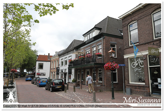 Vreeswijk Nieuwegein MS5D2231@MiriSusanna CC-BY-NC-ND Vreeswijk Nieuwegein MS5D2231
