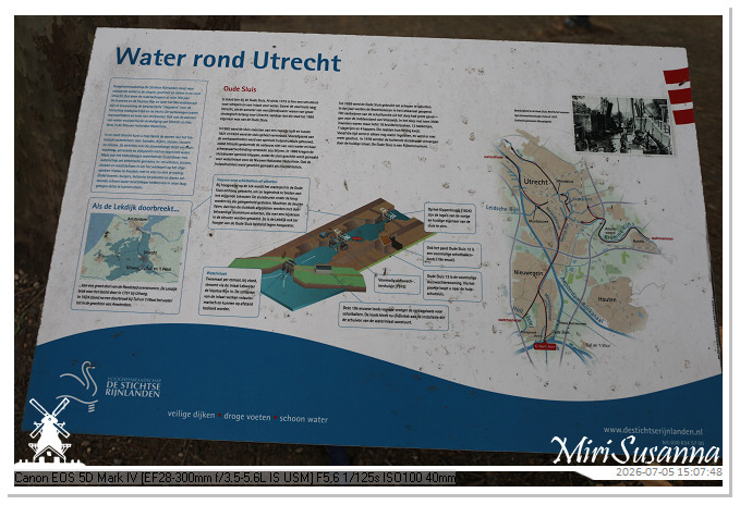 Vreeswijk Nieuwegein MS5D2243@MiriSusanna CC-BY-NC-ND Vreeswijk Nieuwegein MS5D2243