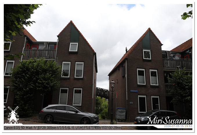 Vreeswijk Nieuwegein MS5D2271@MiriSusanna CC-BY-NC-ND Vreeswijk Nieuwegein MS5D2271