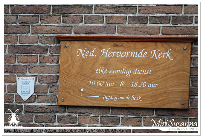 Vreeswijk Nieuwegein MS5D2274@MiriSusanna CC-BY-NC-ND Vreeswijk Nieuwegein MS5D2274