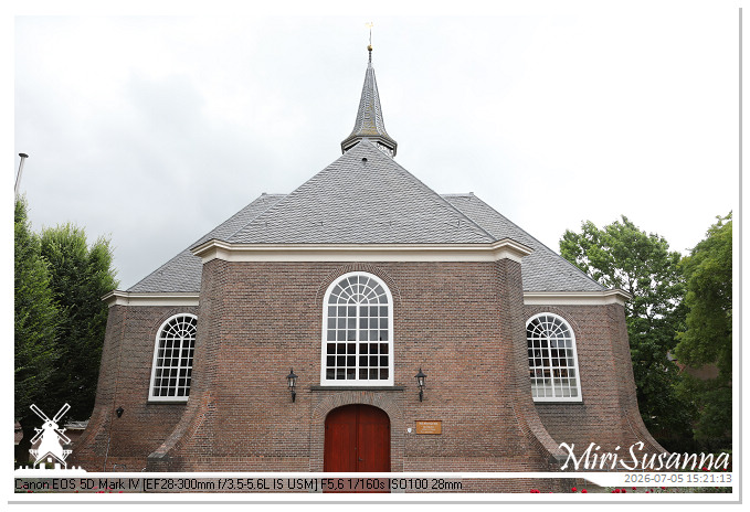 Vreeswijk Nieuwegein MS5D2275@MiriSusanna CC-BY-NC-ND Vreeswijk Nieuwegein MS5D2275