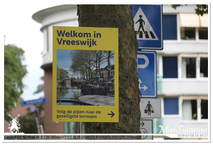 Vreeswijk Nieuwegein MS5D2279@MiriSusanna CC-BY-NC-ND Vreeswijk Nieuwegein MS5D2279