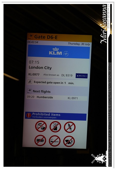 London D1 MS5D2724