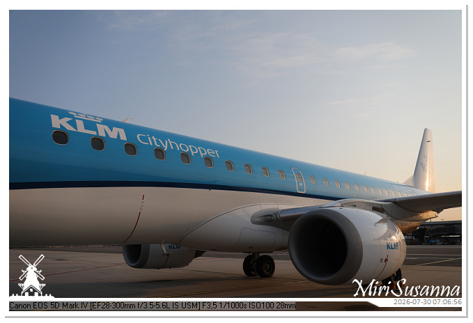 London D1 MS5D2726