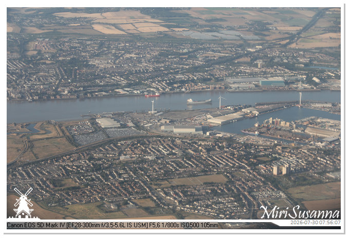 London D1 MS5D2769