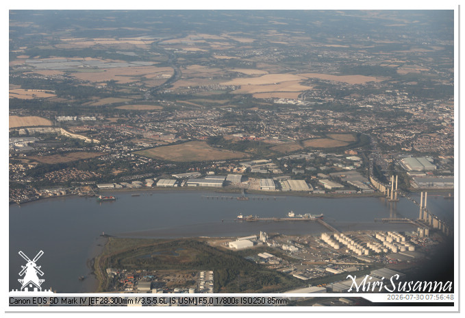 London D1 MS5D2772