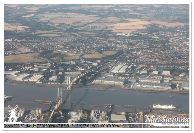London D1 MS5D2777