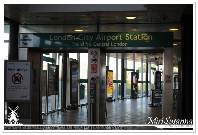 London D1 MS5D2813