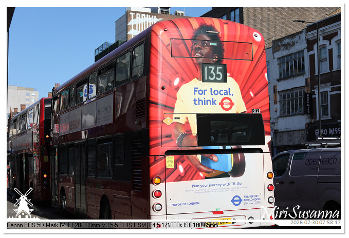 London D1 MS5D2857