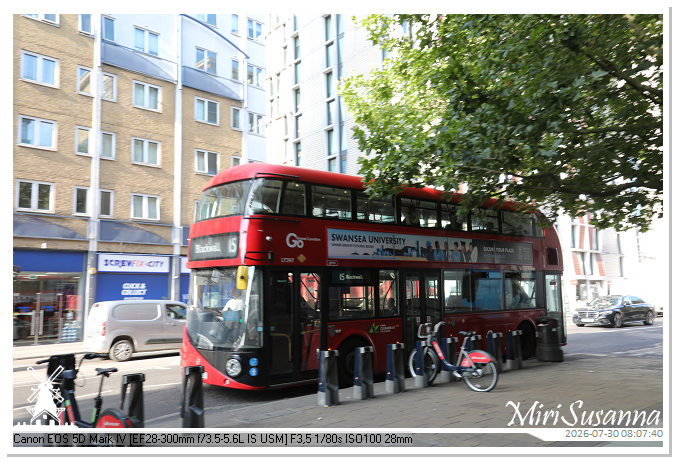 London D1 MS5D2861