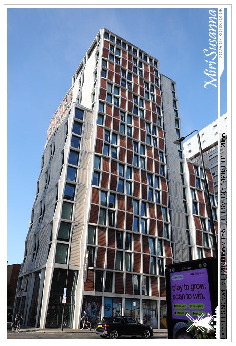 London D1 MS5D2862