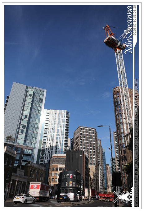 London D1 MS5D2863