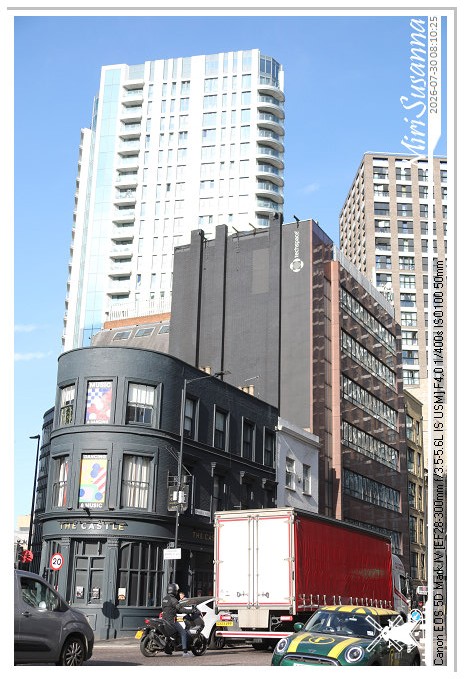 London D1 MS5D2865