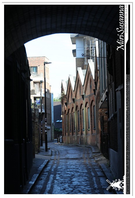 London D1 MS5D2870