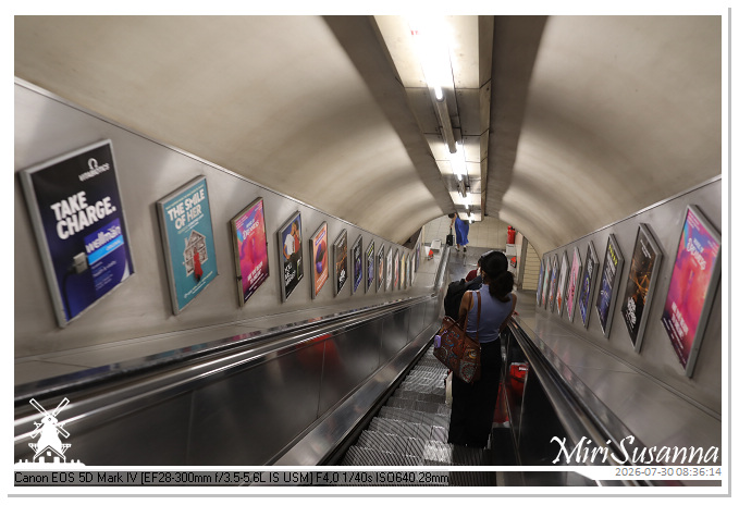 London D1 MS5D2872