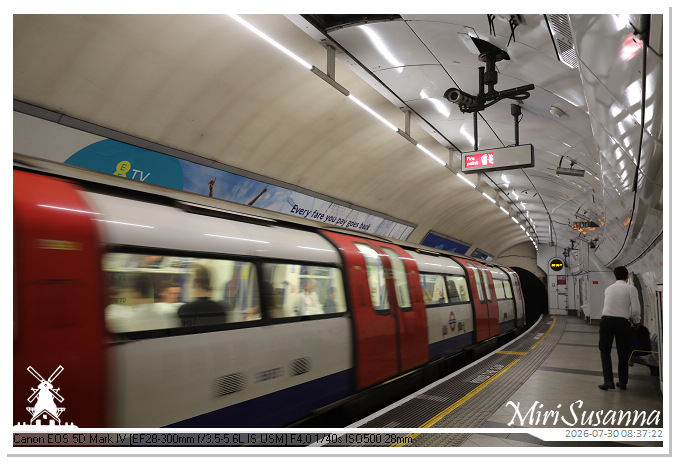 London D1 MS5D2874