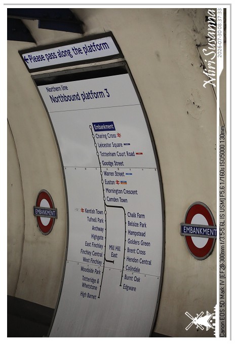 London D1 MS5D2875