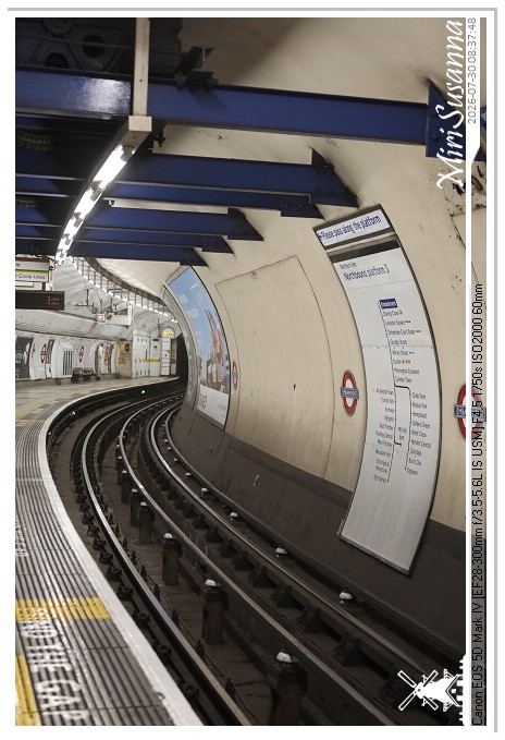London D1 MS5D2876