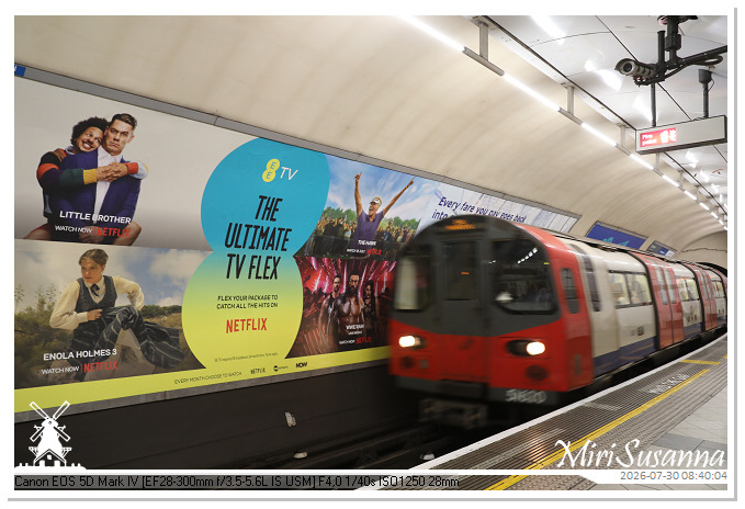 London D1 MS5D2882