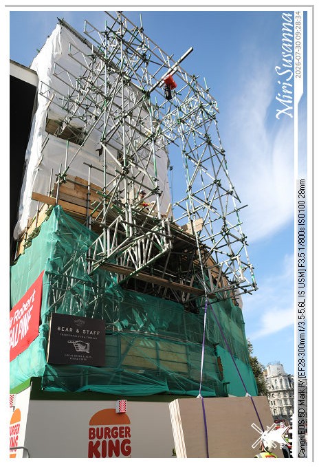 London D1 MS5D2892