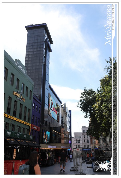London D1 MS5D2894