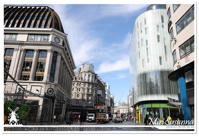 London D1 MS5D2896