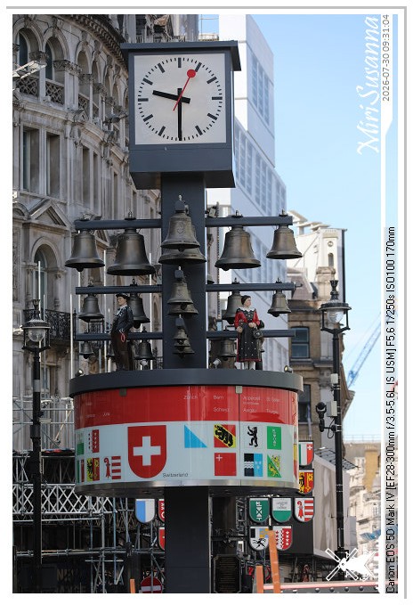 London D1 MS5D2897