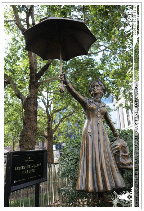 London D1 MS5D2898